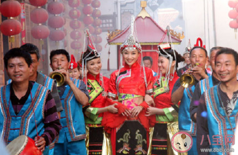 三月三唯美图片心情说说语录 三月三图片美好祝福语句子