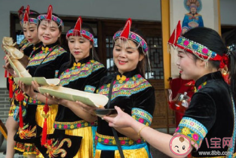 三月三唯美图片心情说说语录 三月三图片美好祝福语句子