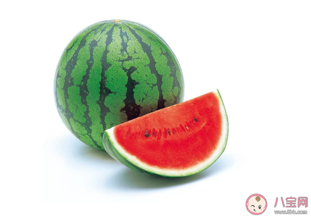 水果吃起来越甜含糖量越高吗 哪些水果会越吃越胖