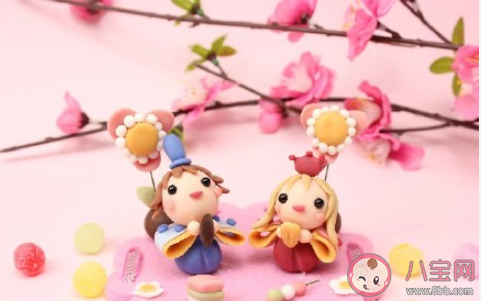 又是一年三月三经典文案说说 三月三到了发朋友圈优美句子