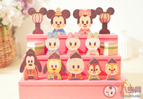 又是一年三月三经典文案说说 三月三到了发朋友圈优美句子