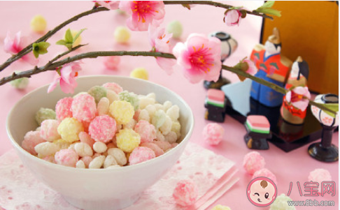 又是一年三月三经典文案说说 三月三到了发朋友圈优美句子