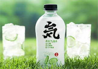 元气森林真的不会发胖吗 0卡0糖饮料真的不含糖吗