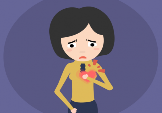 总是心悸心慌是病吗 应当如何调理