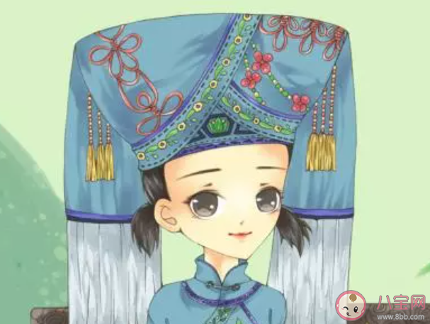 三月三打油诗顺口溜句子最新 三月三有趣的打油诗合集