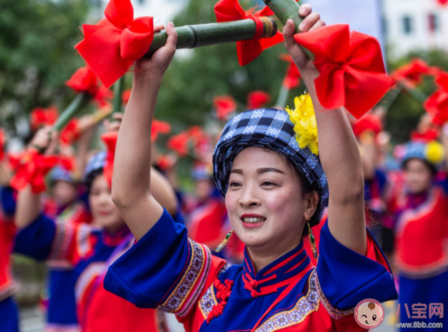 三月三打油诗顺口溜句子最新 三月三有趣的打油诗合集