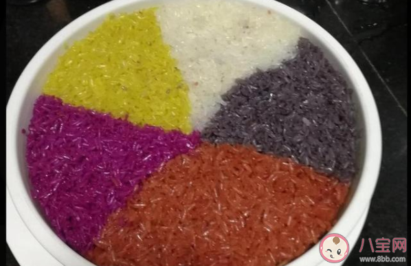 2021农历三月三吃哪些传统美食 农历三月三传统美食盘点