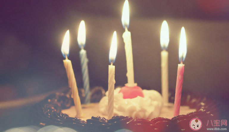 农历三月三生日朋友圈文案 农历三月三生日的朋友圈说说句子 农历三月三生日朋友圈文案 农历三月三生日的朋友圈说说句子