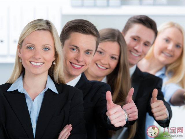 工作中需要迎合老板的喜好吗 工作中迎合老板的喜好真的可取吗 工作中需要迎合老板的喜好吗 工作中迎合老板的喜好真的可取吗