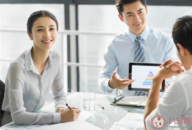 工作中需要迎合老板的喜好吗 工作中迎合老板的喜好真的可取吗 工作中需要迎合老板的喜好吗 工作中迎合老板的喜好真的可取吗