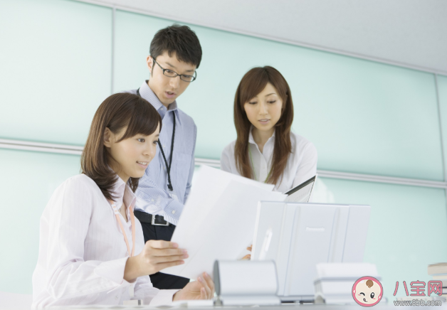 工作中需要迎合老板的喜好吗 工作中迎合老板的喜好真的可取吗 工作中需要迎合老板的喜好吗 工作中迎合老板的喜好真的可取吗