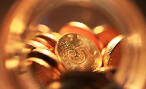 31省份3月CPI出炉 哪26个地区物价涨了