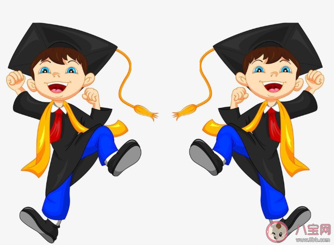 研究生焦虑抑郁背后原因是什么 研究生焦虑压力大怎么办