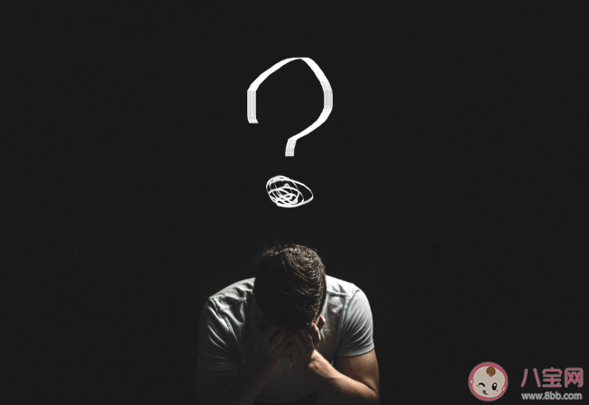 研究生焦虑抑郁背后原因是什么 研究生焦虑压力大怎么办