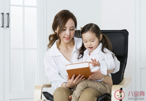 孩子称呼从妈妈变成妈代表了什么心理 妈妈应该怎么做