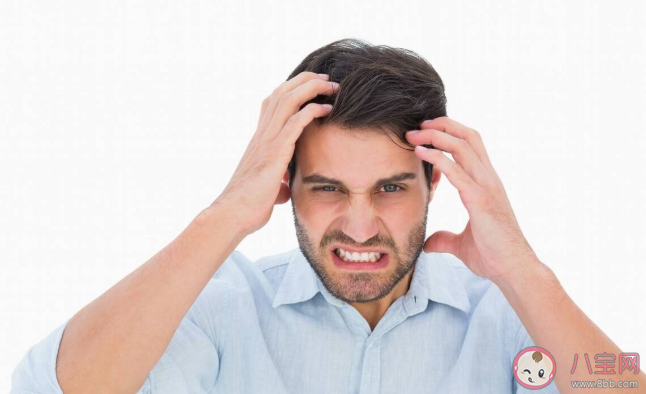 男人发福哪个部位可能会先胖起来 中年男性如何科学管理身材 男人发福哪个部位可能会先胖起来 中年男性如何科学管理身材