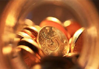 31省份3月CPI出炉 哪26个地区物价涨了