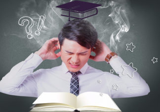 研究生焦虑抑郁背后原因是什么 研究生焦虑压力大怎么办