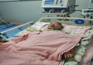 7岁男童全麻拔牙昏迷40天是怎么回事 拔牙手术需要全麻吗