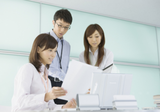 工作中需要迎合老板的喜好吗 工作中迎合老板的喜好真的可取吗