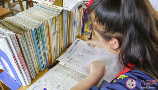 小镇做题家是什么意思什么梗 小镇做题家的最好出路是什么