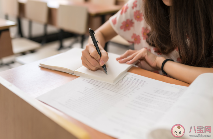 小镇做题家是什么意思什么梗 小镇做题家的最好出路是什么