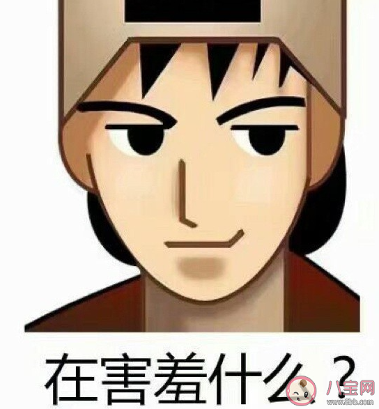 丫头文学经典语录说说 丫头文学经典句子大全