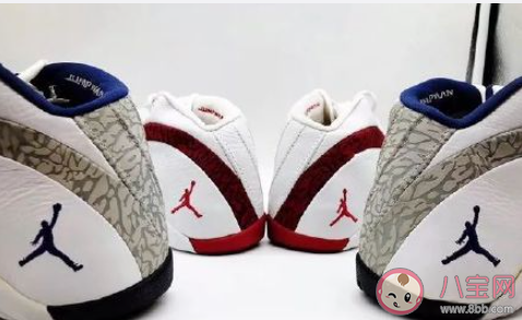 李宁公司回应天价鞋说了什么 炒鞋现象是怎样产生的