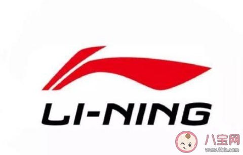 李宁公司回应天价鞋说了什么 炒鞋现象是怎样产生的