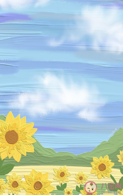 如何不用温柔来描写温柔 有哪些代替温柔二字的美好句子