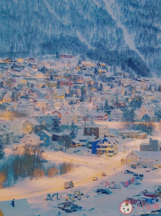 如何不用温柔来描写温柔 有哪些代替温柔二字的美好句子