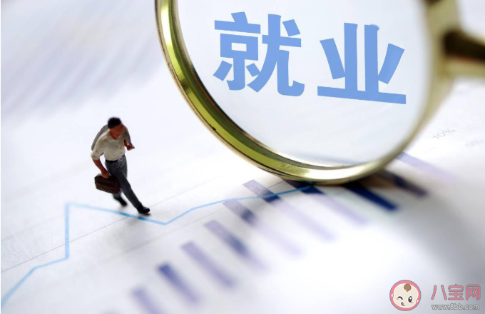 2021应届生求职有哪些特点 应届生在求职上要做好哪些准备