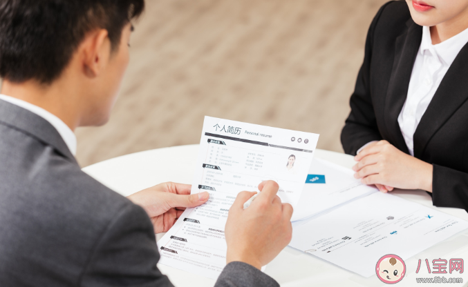 2021应届生求职有哪些特点 应届生在求职上要做好哪些准备