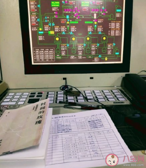 面对高压你是怎么扛过来的 压力太大了怎么办