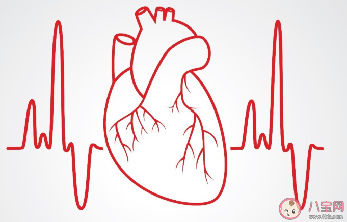 窦性心律不齐能跑步吗 心律不齐就是冠心病吗