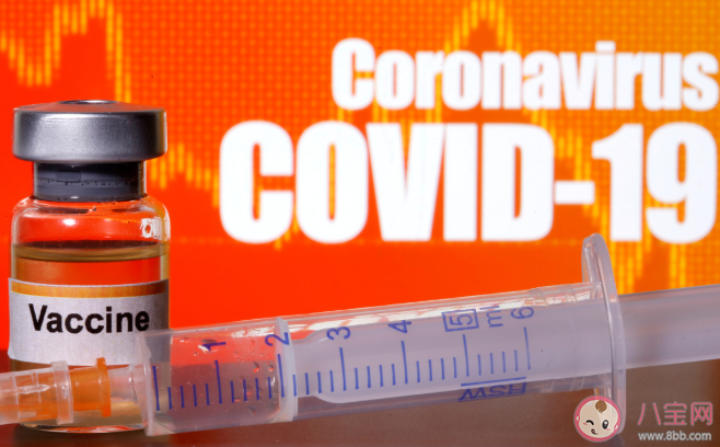 接种新冠疫苗不良反应大不大 打新冠疫苗有反应是免疫力差吗