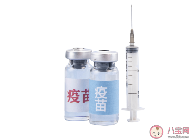 接种新冠疫苗不良反应大不大 打新冠疫苗有反应是免疫力差吗