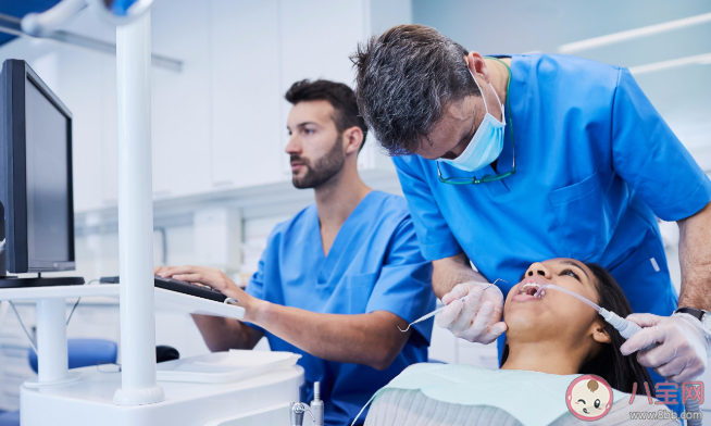 智齿发炎了能打新冠疫苗吗 拔完智齿可以接种新冠疫苗吗 智齿发炎了能打新冠疫苗吗 拔完智齿可以接种新冠疫苗吗