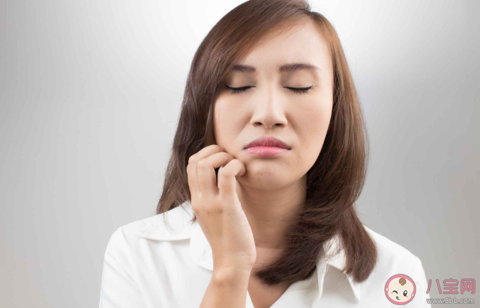 智齿发炎了能打新冠疫苗吗 拔完智齿可以接种新冠疫苗吗 智齿发炎了能打新冠疫苗吗 拔完智齿可以接种新冠疫苗吗