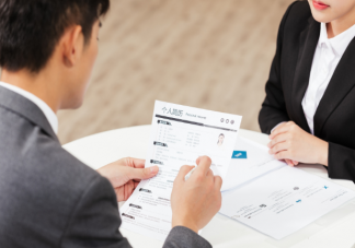 2021应届生求职有哪些特点 应届生在求职上要做好哪些准备