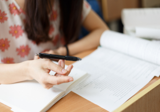 小镇做题家是什么意思什么梗 小镇做题家的最好出路是什么