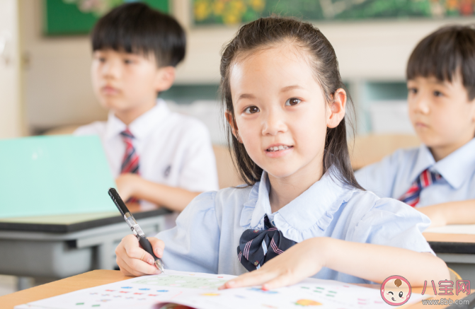 校内和校外的教学有什么差别吗 为什么现在家长如此重视小升初