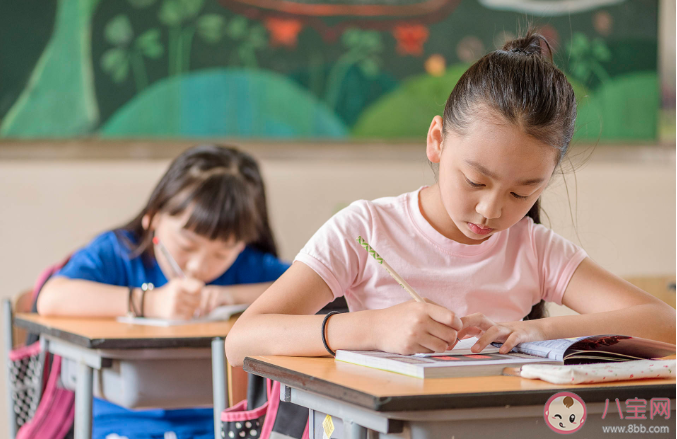 校内和校外的教学有什么差别吗 为什么现在家长如此重视小升初