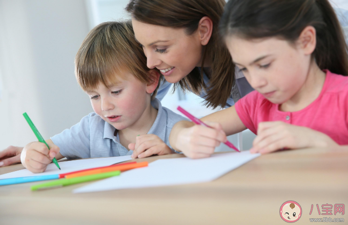 校内和校外的教学有什么差别吗 为什么现在家长如此重视小升初