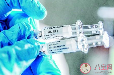空腹能打新冠疫苗吗 打新冠疫苗前要不要空腹