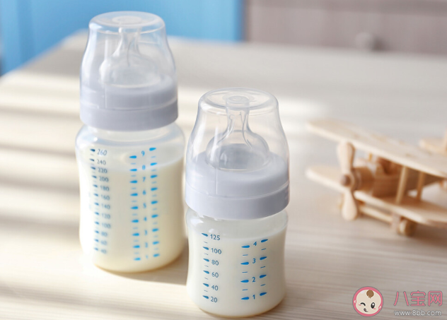 母乳解冻科学正确方法 两种错误做法要不得 母乳解冻科学正确方法 两种错误做法要不得