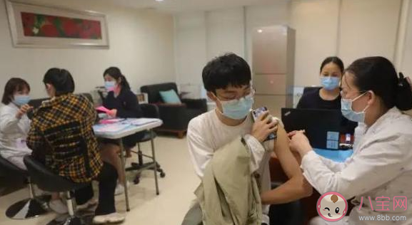 打完新冠疫苗后能不能剧烈运动 接种新冠疫苗后多久才能运动 打完新冠疫苗后能不能剧烈运动 接种新冠疫苗后多久才能运动