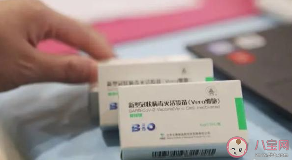 打完新冠疫苗后能不能剧烈运动 接种新冠疫苗后多久才能运动 打完新冠疫苗后能不能剧烈运动 接种新冠疫苗后多久才能运动