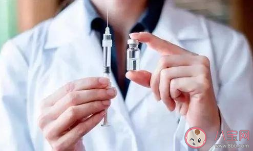 打完新冠疫苗后能不能剧烈运动 接种新冠疫苗后多久才能运动 打完新冠疫苗后能不能剧烈运动 接种新冠疫苗后多久才能运动