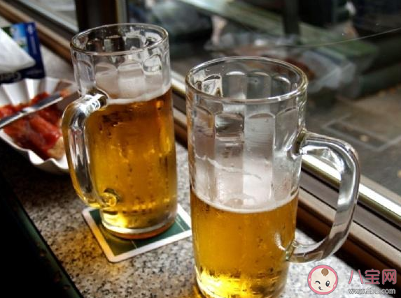 过量饮酒是否会影响新冠疫苗效果 打新冠疫苗后几天再喝酒最好